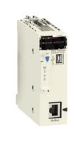 SCHNEIDER ELECTRIC BMXP341000H