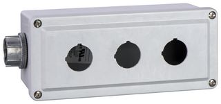 SCHNEIDER ELECTRIC 9001KYSS3