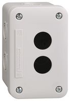 SCHNEIDER ELECTRIC XALE2