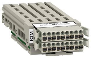 SCHNEIDER ELECTRIC VW3A3203