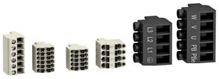 SCHNEIDER ELECTRIC VW3A34002