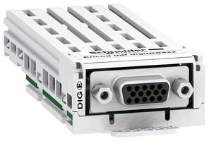 SCHNEIDER ELECTRIC VW3A3420