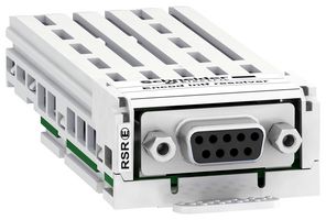 SCHNEIDER ELECTRIC VW3A3423