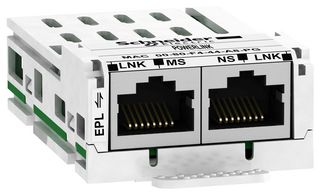 SCHNEIDER ELECTRIC VW3A3619