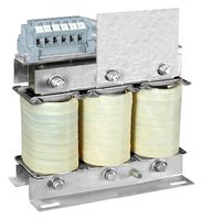 SCHNEIDER ELECTRIC VW3A5209