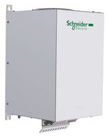 SCHNEIDER ELECTRIC VW3A46105