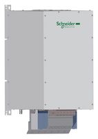 SCHNEIDER ELECTRIC VW3A46119