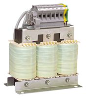 SCHNEIDER ELECTRIC VW3A5107