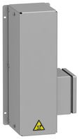 SCHNEIDER ELECTRIC VW3A7735