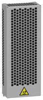 SCHNEIDER ELECTRIC VW3A7741