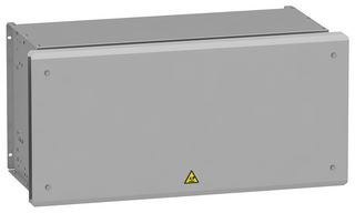 SCHNEIDER ELECTRIC VW3A7747