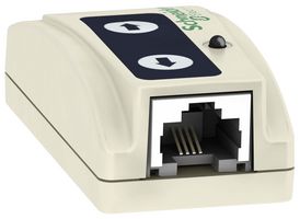 SCHNEIDER ELECTRIC VW3A8120