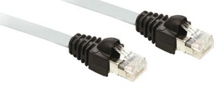SCHNEIDER ELECTRIC VW3A8306R10