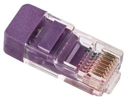SCHNEIDER ELECTRIC VW3A8306R