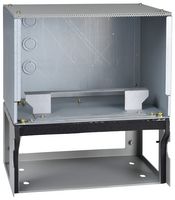 SCHNEIDER ELECTRIC VW3A9213