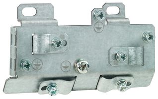 SCHNEIDER ELECTRIC VW3A9524
