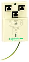 SCHNEIDER ELECTRIC VW3CANTAP2