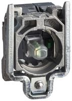 SCHNEIDER ELECTRIC ZB4BW0B154