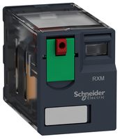 SCHNEIDER ELECTRIC RXM3AB1F7