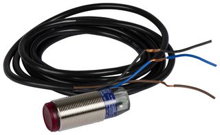 TELEMECANIQUE SENSORS XUB4BPANL2