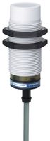TELEMECANIQUE SENSORS XT230A1FAL2