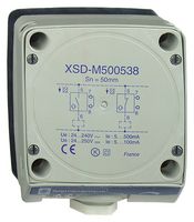 TELEMECANIQUE SENSORS XSDA600519H7