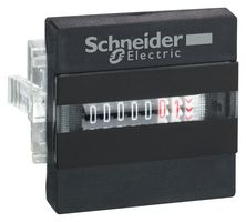 SCHNEIDER ELECTRIC XBKH70000001M