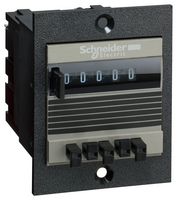 SCHNEIDER ELECTRIC XBKP50100D10M