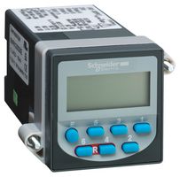 SCHNEIDER ELECTRIC XBKP61130G30E