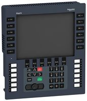 SCHNEIDER ELECTRIC HMIGK5310