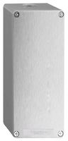 SCHNEIDER ELECTRIC XAPG39100