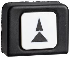 SCHNEIDER ELECTRIC XACA923