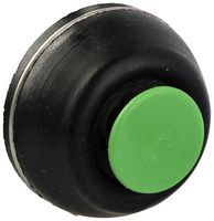 SCHNEIDER ELECTRIC XACB9213