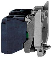 SCHNEIDER ELECTRIC ZB4BZ1053