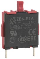 SCHNEIDER ELECTRIC ZB6E1A
