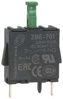 SCHNEIDER ELECTRIC ZBE701