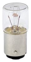 SCHNEIDER ELECTRIC DL1EDBS