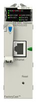 SCHNEIDER ELECTRIC BMXNOE0110