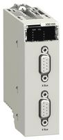 SCHNEIDER ELECTRIC BMXXBE1000
