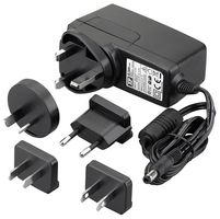 SCHNEIDER ELECTRIC ZARC01