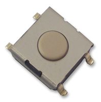 OMRON ELECTRONIC COMPONENTS B3FS-1002P