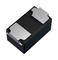 DIODES INC. D24V0L1B2LPS-7B