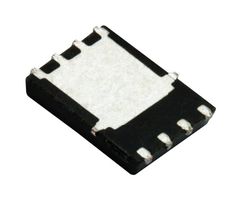 VISHAY SIRA99DP-T1-GE3