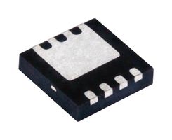 VISHAY SISS66DN-T1-GE3