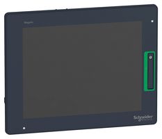 SCHNEIDER ELECTRIC HMIDT542