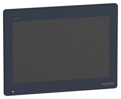 SCHNEIDER ELECTRIC HMIDT651