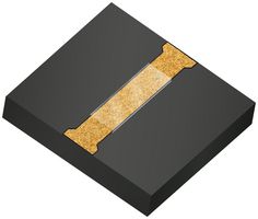KYOCERA AVX MV0204CA1R0MQAW