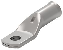 AMP - TE CONNECTIVITY 710030-7