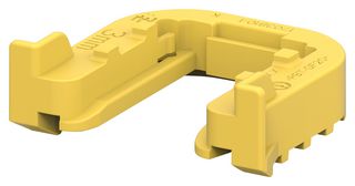 AMP - TE CONNECTIVITY 1703810-1