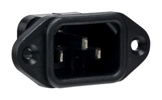 BULGIN / PARTNER STOCK PX0580/28